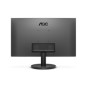 AOC Basic-line U27B3M 27 VA 3840 x 2160 (4K) HDMI DisplayPort 60Hz